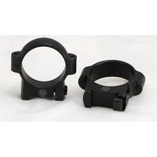 lynx-steel-scope-mount-ring-high-set-4418